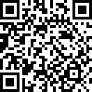 患者万开键赠送电子锦旗感谢心血管内科司良毅等，并向医疗救助基金捐赠善款100元。