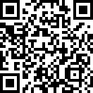 患者邓先生赠送电子锦旗感谢皮肤/整形美容中心郝飞等，并向医疗救助基金捐赠善款100元。