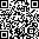 患者张德群赠送电子锦旗感谢血液科张勇，并向医疗救助基金捐赠善款100元。