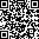 患者皮浩凌赠送电子锦旗感谢心血管内科彭丽，并向医疗救助基金捐赠善款100元。