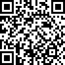 患者罗书山赠送电子锦旗感谢皮肤/整形美容中心汪敏等，并向医疗救助基金捐赠善款100元。