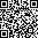 患者董兴国赠送电子锦旗感谢心血管内科全体医护人员，并向医疗救助基金捐赠善款100元。