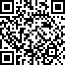 患者刘玉海赠送电子锦旗感谢心血管外科李福平等，并向医疗救助基金捐赠善款100元。
