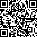 患者金地祥赠送电子锦旗感谢脊柱外科孙红振等，并向医疗救助基金捐赠善款100元。