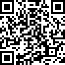 患者郭在友赠送电子锦旗感谢皮肤/整形美容中心田甜等，并向医疗救助基金捐赠善款100元。