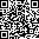 患者贾守道赠送电子锦旗感谢内分泌疾病中心段炼等，并向医疗救助基金捐赠善款100元。