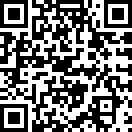患者张忠玉赠送电子锦旗感谢骨与创伤中心谢峰，并向医疗救助基金捐赠善款100元。