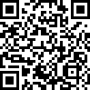 患者张忠玉赠送电子锦旗感谢骨与创伤中心向镜桦，并向医疗救助基金捐赠善款100元。