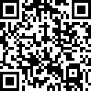 患者滕文明赠送电子锦旗感谢心血管内科仝识非，并向医疗救助基金捐赠善款100元。