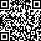 患者滕文明赠送电子锦旗感谢心血管内科王燕斐，并向医疗救助基金捐赠善款100元。
