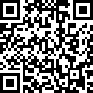 患者吴文杰赠送电子锦旗感谢全科医学科蒋国燕等，并向医疗救助基金捐赠善款100元。