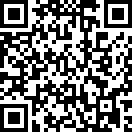 患者刘福林赠送电子锦旗感谢皮肤/整形美容中心郝飞等，并向医疗救助基金捐赠善款100元。