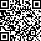 患者刘晓燕赠送电子锦旗感谢心血管外科蒋其龙，并向医疗救助基金捐赠善款100元。