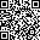患者阴舒妍赠送锦旗感谢产科胡珊。