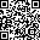 患者阴舒妍赠送锦旗感谢产科李艳宁等。