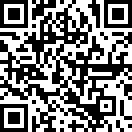 患者汤璨赠送电子锦旗感谢皮肤/整形美容中心宋婷婷等，并向医疗救助基金捐赠善款100元。