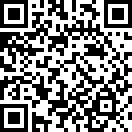 患者王海锦赠送电子锦旗感谢皮肤/整形美容中心范宇焜等，并向医疗救助基金捐赠善款100元。