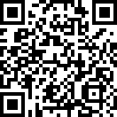 患者邓步述赠送电子锦旗感谢肝胆胰外科别平等，并向医疗救助基金捐赠善款100元。