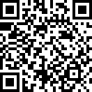 患者陈俊儒赠送电子锦旗感谢乳甲外科罗东林等，并向医疗救助基金捐赠善款100元。