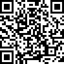 患者刘长清赠送电子锦旗感谢全科医学科程媛媛等，并向医疗救助基金捐赠善款100元。