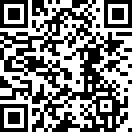 患者吕廷春赠送电子锦旗感谢肝胆胰外科杨洪等，并向医疗救助基金捐赠善款100元。