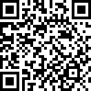 患者吕廷春赠送电子锦旗感谢肝胆胰外科李春梅等，并向医疗救助基金捐赠善款100元。