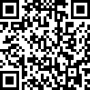 患者李祥梅赠送电子锦旗感谢肾脏内科汤斌等，并向医疗救助基金捐赠善款100元。