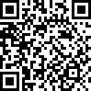患者贾立仁赠送电子锦旗感谢全科医学科全体护理人员，并向医疗救助基金捐赠善款100元。