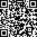 患者王女士赠送锦旗感谢胸外科全体医护人员。