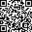 患者王女士赠送锦旗感谢胸外科操瑜。