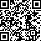 患者王女士赠送锦旗感谢胸外科汪天虎。