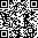 患者王女士赠送锦旗感谢胸外科张宏。