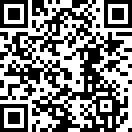 患者李美淑赠送锦旗感谢耳鼻咽喉科李洪涛。