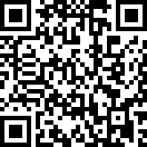 患者冉茂秀赠送锦旗感谢眼科谢琳。