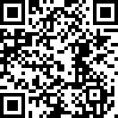 患者操瑜赠送电子锦旗感谢泌尿外科朱方强等，并向医疗救助基金捐赠善款100元。