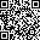患者操瑜赠送电子锦旗感谢麻醉科黄城等，并向医疗救助基金捐赠善款100元。