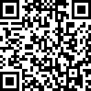 患者操瑜赠送电子锦旗感谢泌尿外科周春等，并向医疗救助基金捐赠善款400元。