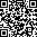 患者操瑜赠送电子锦旗感谢泌尿外科林曦等，并向医疗救助基金捐赠善款100元。