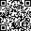 患者崔彩荣赠送电子锦旗感谢心血管外科李福平等，并向医疗救助基金捐赠善款100元。