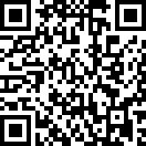 患者崔彩荣赠送电子锦旗感谢心血管外科谢徐萍及其护理团队，并向医疗救助基金捐赠善款100元。