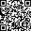 重庆莱克顿外籍人员子女学校赠送锦旗感谢神经疾病中心张云东等。