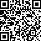 重庆莱克顿外籍人员子女学校赠送锦旗感谢神经疾病中心护士站全体人员。