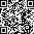 患者梁廷廷赠送锦旗感谢肾脏内科孙岩等。