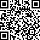 患者贾守道赠送电子锦旗感谢眼科谢琳主任等，并向医疗救助基金捐赠善款100元。