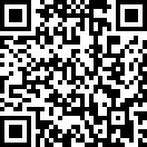 患者曾祥保赠送电子锦旗感谢骨与创伤中心李永江等，并向医疗救助基金捐赠善款100元。