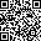 患者汪本容赠送电子锦旗感谢心血管内科仝识非等，并向医疗救助基金捐赠善款100元。