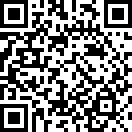 患者张定会赠送电子锦旗感谢乳甲外科罗东林等，并向医疗救助基金捐赠善款100元。