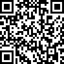 患者吴航赠送电子锦旗感谢皮肤/整形美容中心郝飞等，并向医疗救助基金捐赠善款100元。