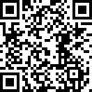 患者吴先生赠送电子锦旗感谢皮肤/整形美容中心张道军等，并向医疗救助基金捐赠善款100元。