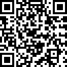 患者卢莉赠送电子锦旗感谢急诊与重症医学中心陈超，并向医疗救助基金捐赠善款100元。